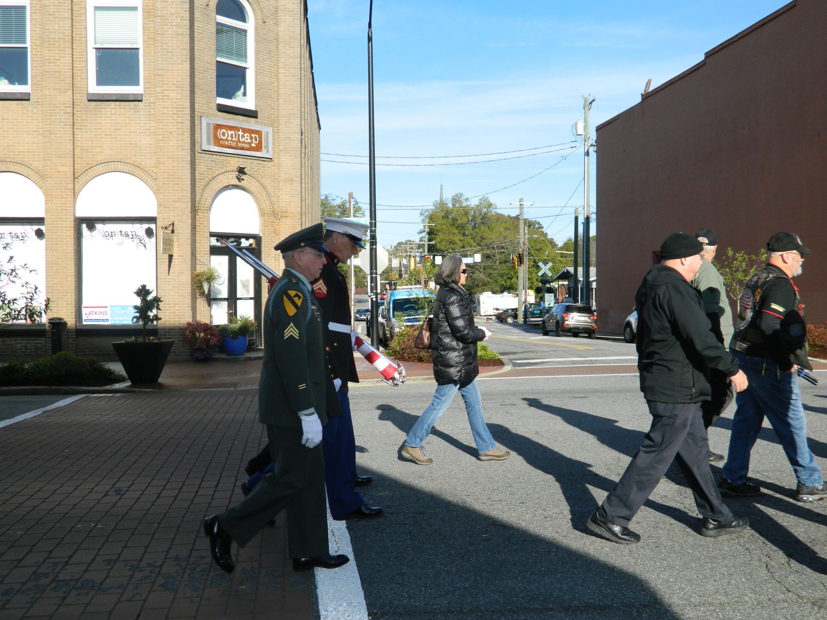 Flag ceremony for veterans (9).JPG